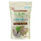 ハーモニー 小動物用 ハムスター 広葉樹のトイレ砂 国産 900mL 1袋 ジェックス