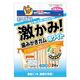 ドギーマン ホワイデント 激かみ！歯みがきガム ホワイト スティック S 小型犬向き 24本 1袋 犬用 おやつ 歯磨き