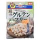 ドギーマン 絹紗 グルテンフリー ささみ 国産 90g 1袋 ドギーマンハヤシ 犬用 おやつ