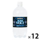 サーフビバレッジ VOLT 強炭酸水 1L 1箱（12本入）