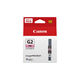 キヤノン（Canon） 純正インク PFI-G2PM フォトマゼンダ 1個