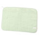 クイックドライバスマット グリーン LAKOLE/ラコレ