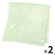クイックドライバスタオル グリーン 1セット（1枚×2） LAKOLE/ラコレ