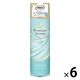 トイレの消臭力 プレミアムアロマ スプレー エターナルギフト 365ml 1セット（1本×6） 消臭剤 芳香剤 エステー
