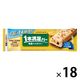 1本満足バー バナナベイク 18本 アサヒグループ食品