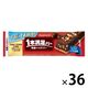 1本満足バー チョコベイク 36本 アサヒグループ食品