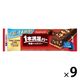 1本満足バー チョコベイク 9本 アサヒグループ食品