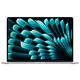 Apple 15インチMacBook Air M4 10CPU 10GPU　メモリ:24GB SSD:512GB シルバー 1台