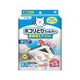 フィルたん パッと貼るだけ ホコリとりフィルター 業務用エアコン用 1個（2枚入）東洋アルミエコープロダクツ
