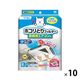 フィルたん パッと貼るだけ ホコリとりフィルター 業務用エアコン用 1セット（1個（2枚入）×10）東洋アルミエコープロダクツ