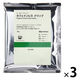 無印良品 オーガニックコーヒー カフェインレス ドリップ（個装販売） １０ｇ 1セット（1個×3） 良品計画