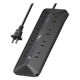 Anker Anker USB Power Strip （12ーinー1， 35W） A91F4511 1本