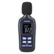 カスタム デジタル騒音計 SLー10S 1台