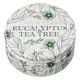 STEAMCREAM（スチームクリーム） ユーカリ＆ティーツリー mini 30g