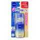 ニベアUV ディープ プロテクト＆ケア ミルクミスト SPF50＋・PA++++ 60ml 花王