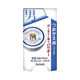 デオナチュレ 男さっぱりパウダー つめかえ用 25g シービック