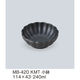 三信化工 小鉢 MB-420KMT 1個（直送品）