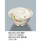 三信化工 【身のみ】三信化工 種丼 MB-602SER 1個（直送品）