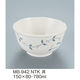 三信化工 丼 MB-942NTK 1個（直送品）