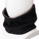 ヤマショウ 現場のチカラ フリースネックウォーマー YBK-001AS 1個 オリジナル