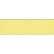 SHINDO レーヨンペタシャムリボン グログランテープ 18mm巾×15m巻 SIC100-18-118 1巻(18mm巾×15m巻)（直送品）