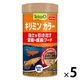 テトラ キリミン カラー メダカのえさ 観賞魚用フード フレークタイプ 高浮上性 55g 5個 スペクトラムブランズジャパン