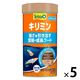 テトラ キリミン メダカのえさ 観賞魚用フード フレークタイプ 高浮上性 65g 5個 スペクトラムブランズジャパン