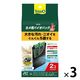 テトラ カメ用 バイオバッグJr.2個パック ろ過材 3個 スペクトラムブランズジャパン