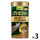 テトラ レプトミン スーパー カメ用フード 中粒 80g 3個 スペクトラムブランズジャパン