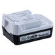 マキタ ライトバッテリー14.4V 2.0Ah BL1420G A-71766 1個（わけあり品）