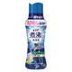 レノア 超消臭 煮沸レベル 抗菌ビーズ スポーツ クールリフレッシュ＆シトラス 本体 420mL 1個 抗菌 P＆G