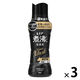 レノア 超消臭 煮沸レベル消臭 抗菌ビーズ MEN ムスクの香り 本体 420mL 11セット（1個×3） 抗菌 P＆G