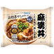 日本アクセス Delcy 麻婆丼 350g×12個 4973460501423 1セット(350g×12個)（直送品）