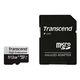 トランセンド microSDXCカード U1 High Endurance 512GB TS512GUSD350V 1枚