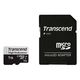 トランセンド microSDXCカード U1 High Endurance 1TB TS1TUSD350V 1枚