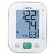 上腕式血圧計 BM-215WT ドリテック