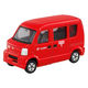 タカラトミー トミカ No.68 郵便車 1個