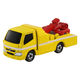 タカラトミー トミカ No.5 トヨタ ダイナ レッカー車 1個