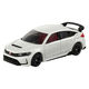 タカラトミー トミカ No.78 ホンダ シビック TYPE R 1個