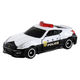 タカラトミー トミカ No.61 日産 フェアレディＺ NISMO パトロールカー 1個