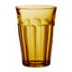 DURALEX デュラレックス ピカルディ グラス 360ml アンバー 1セット（18個：6個入×3箱）