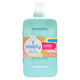 ソープリー Soaply ランドリーデタージェント カラー 1000mL 1個 衣料用洗剤 Soaply