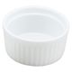 ヤマコー スフレカップ 特大 26843 1個（直送品）