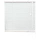 立川機工 FIRSTAGE(ファーステージ) ブラインド 耐水 TK-5012 幅1450×高さ500mm ホワイト 1台（直送品）