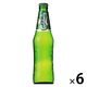ビール 輸入ビール 海外ビール カールスバーグ クラブボトル 瓶 330ml ラガービール 6本