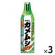カダン カメムシバリア 450ml 1セット（1本×3） 殺虫剤 フマキラー