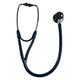 ケンツメディコ 聴診器ステレオフォネットSX 02319003 ネイビーブルー NO.178 1個（直送品）