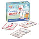 hand2mind　Numberblocks　Counting　Puzzle　Set　95401　1セット