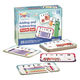 hand2mind　Adding　and　Subtracting　Puzzle　Set　95402　1セット
