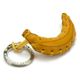 La Cuoieria ラ・クオイエリア P343 バナナ 7817023 1個（直送品）